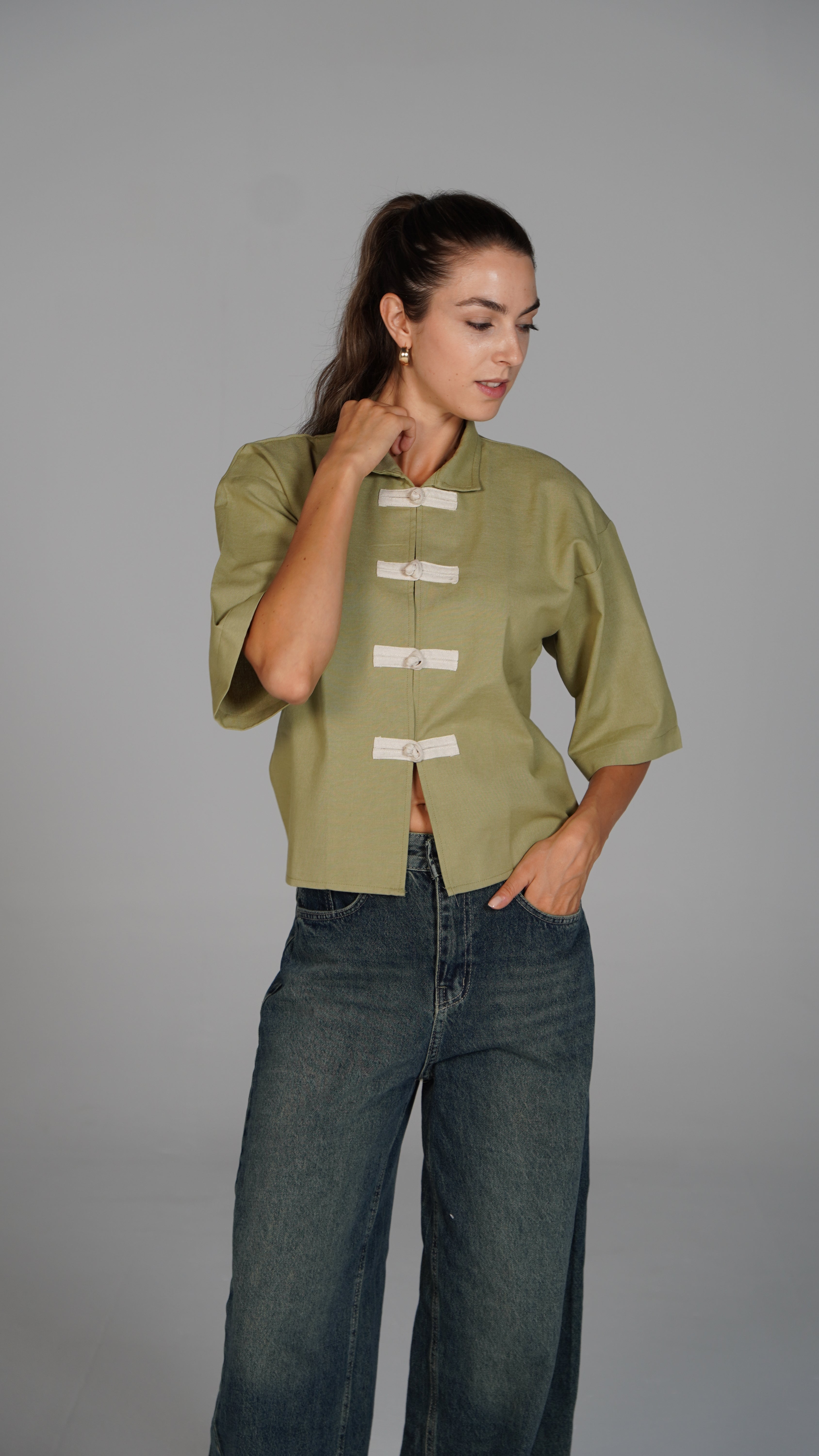 Women Tops